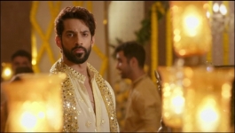 Imlie - 1st July 2023